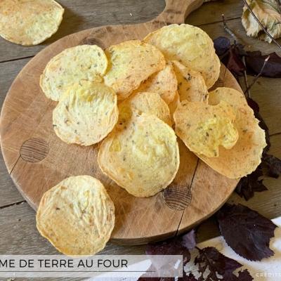 30 recettes d'apéritifs dinatoires