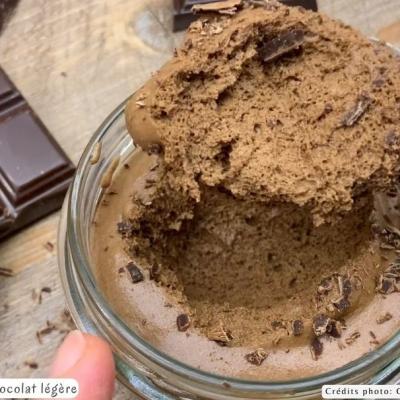 30 desserts faciles