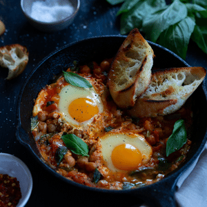Alimentation intuitive: Comment écouter son corps pour atteindre son poids de forme ?