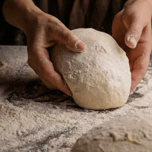 Le pain au levain - Ophélie Lamotte diététicienne nutritionniste Alençon
