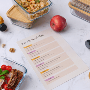 Comment choisir des produits alimentaires de qualité avec un petit budget ?