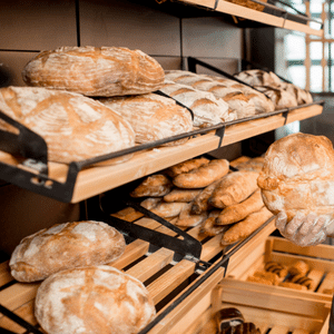 Comment choisir des produits alimentaires de qualité avec un petit budget ?