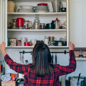 Comment préparer des repas rapides pour les jours de semaine occupés? 2