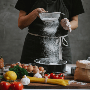 Comment choisir des produits alimentaires de qualité avec un petit budget ?