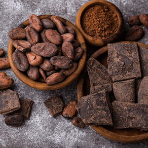 Comment bien choisir son chocolat ?