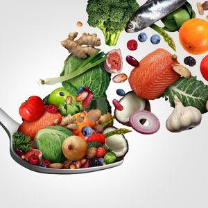 Les astuces pour incorporer plus de légumes dans votre alimentation quotidienne ! 1