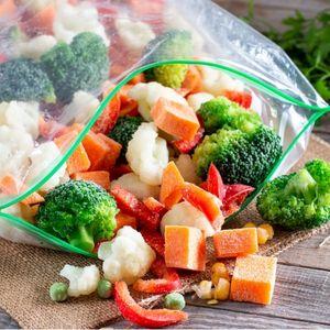 Les astuces pour incorporer plus de légumes dans votre alimentation quotidienne ! 2