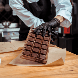 Bien choisir son chocolat - Artisan Chocolatier