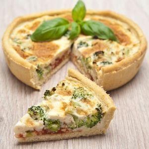 Les astuces pour incorporer plus de légumes dans votre alimentation quotidienne ! 3