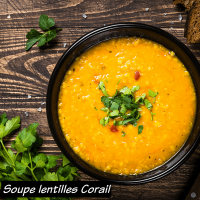 Les légumineuses ou légumes secs - Ophélie Lamotte Diététicienne Nutritionniste