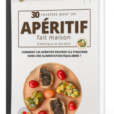 Aperitif 2024 