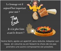 Les apéritifs  - Ophélie LAMOTTE Diététicienne Nutritionniste