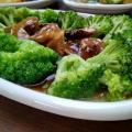 Brocolli 2710624 copy 1