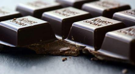 Chocolat 1