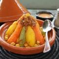 Couscous 3440042 1920 copy 