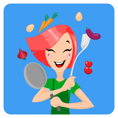 Comment cuisiner - Ophélie LAMOTTE - Diététicienne Nutritionniste Alençon (61)