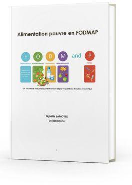 Fodmap