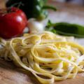 Fresh pasta 5154229 1280