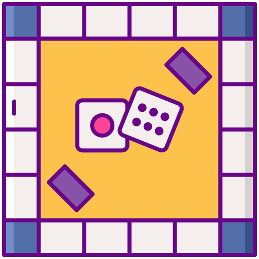 Jeu de plateau