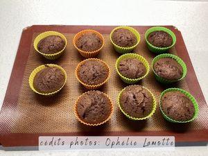 Moelleux chocolat blog 300 x 300