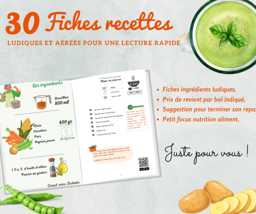 Publication facebook 2 1