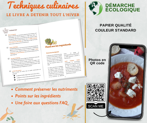 Publication facebook 4 1