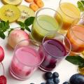 Smoothies 3809509 1280 copy 