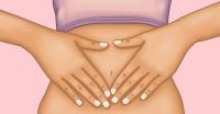 Stomach gf3ed43fea 640