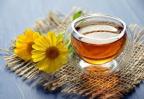 Tea gd50588ea4 640
