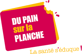 Telechargement